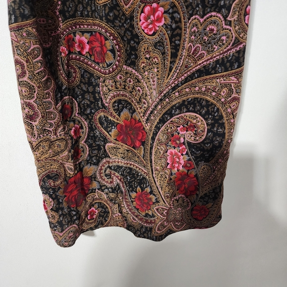 Vintage Victoria secrets nightie - Picture 3 of 7